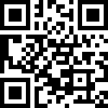 https://khabaronline.ir/xKwZ