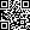 https://khabaronline.ir/xj8Wv