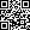 https://khabaronline.ir/x3FRF