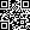 https://khabaronline.ir/xjxkP