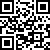 https://khabaronline.ir/x43Lj