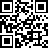 https://khabaronline.ir/x5JMd