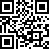 https://khabaronline.ir/x6zbB