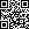 https://khabaronline.ir/xhRr6