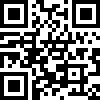 https://khabaronline.ir/xhX5z