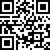 https://khabaronline.ir/xpJh9