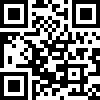 https://khabaronline.ir/x8yYK