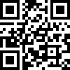 https://khabaronline.ir/x74kv