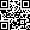 https://khabaronline.ir/xdWDJ