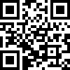 https://khabaronline.ir/x3tSZ