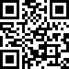 https://khabaronline.ir/x4z3Z