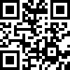 https://khabaronline.ir/xhSfM