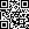 https://khabaronline.ir/xmVhJ
