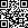 https://khabaronline.ir/xdRHX