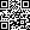 https://khabaronline.ir/xgxHc