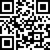https://khabaronline.ir/xg5rS