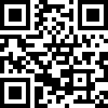 https://khabaronline.ir/xhqmq