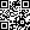 https://khabaronline.ir/x595g