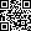 https://khabaronline.ir/xhNsR