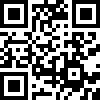 https://khabaronline.ir/xb87