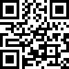 https://khabaronline.ir/x7PXw