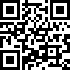 https://khabaronline.ir/x8pLG