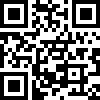 https://khabaronline.ir/xmb8R