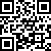 https://khabaronline.ir/xkbgh