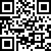 https://khabaronline.ir/x3N9n