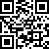 https://khabaronline.ir/xgK3M