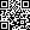 https://khabaronline.ir/xpxZ2