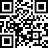 https://khabaronline.ir/xfg7c