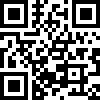 https://khabaronline.ir/xphVD