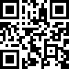https://khabaronline.ir/x5GZS