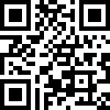 https://khabaronline.ir/xfZ2V