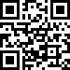 https://khabaronline.ir/xm5s
