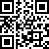 https://khabaronline.ir/xpDPC