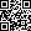 https://khabaronline.ir/x56YM