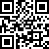 https://khabaronline.ir/xfZSV