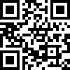 https://khabaronline.ir/xhFCy