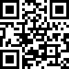 https://khabaronline.ir/xh2Ck