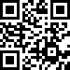 https://khabaronline.ir/x6mfQ