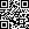 https://khabaronline.ir/xfKvt