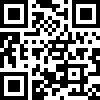 https://khabaronline.ir/xdyKm