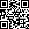 https://khabaronline.ir/xhk25