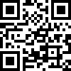 https://khabaronline.ir/x4yYJ