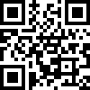 https://khabaronline.ir/xnpTF