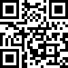 https://khabaronline.ir/xmy4V