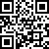 https://khabaronline.ir/xkyRd