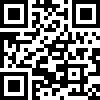 https://khabaronline.ir/x76jH